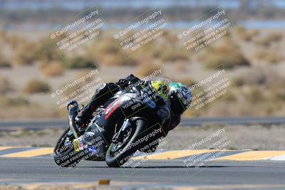 media/Mar-21-2025-CVMA Friday Practice (Fri) [[30cd4fe323]]/3-Racer 2/Session 3 (Turn 5 Tree of Life)/